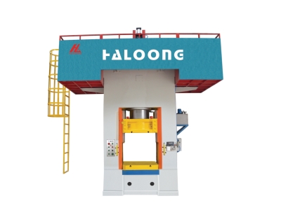 1000噸鍛壓機(jī)價格是多少？