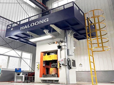 伺服螺旋壓力機——高精度、高效率、靈活性滿足高附加值鍛造產品需求