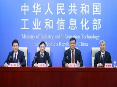 “十四五”對(duì)鍛壓機(jī)床提出的新要求是什么？