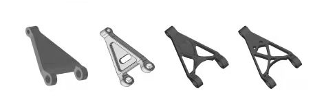 630噸伺服螺旋壓力機 630噸伺服螺旋壓力機