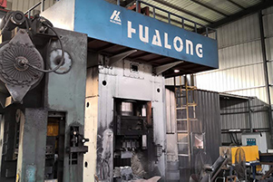 伺服壓力機 伺服壓力機