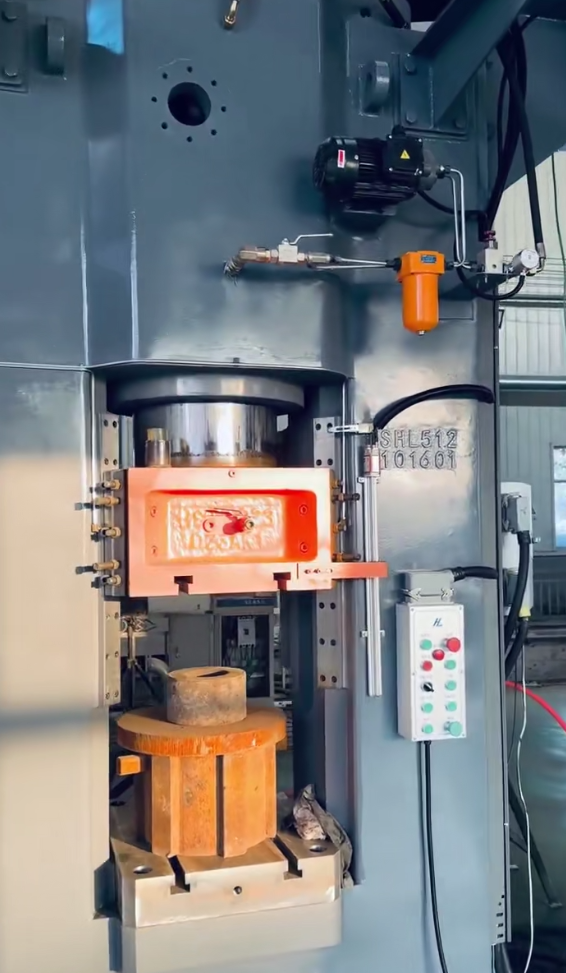 1749515889858 1749515889858